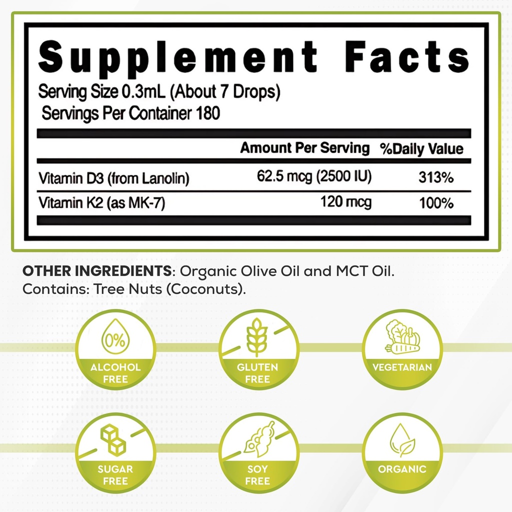 vitamin-d3-k2-mk-7-liquid-drops-with-mct-3.jpg