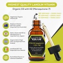 vitamin-d3-k2-mk-7-liquid-drops-with-mct-2.jpg