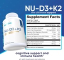 nuethix-formulations-nu-d3-k2-vitamin-d3-4.jpg