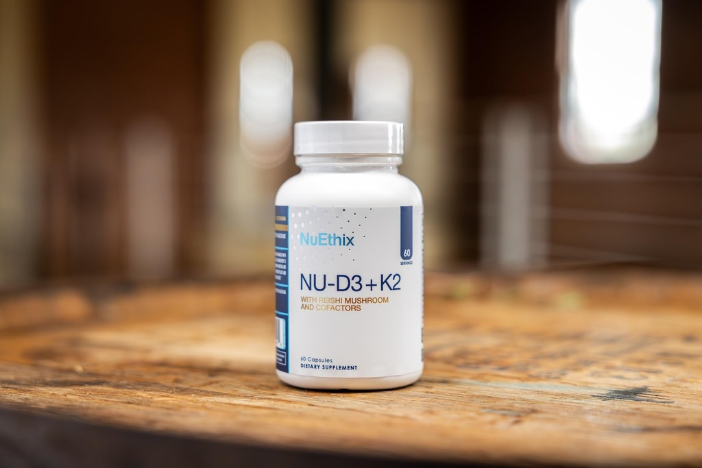 nuethix-formulations-nu-d3-k2-vitamin-d3-5.jpg