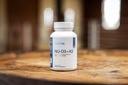 nuethix-formulations-nu-d3-k2-vitamin-d3-5.jpg