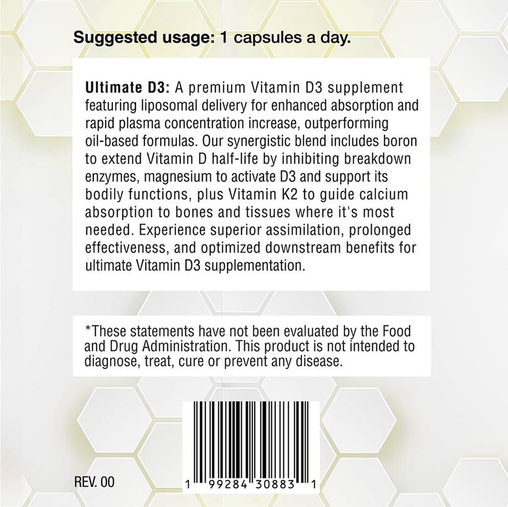 dcm-ultimate-d3-liposomal-vitamin-d3-k2--4.jpg