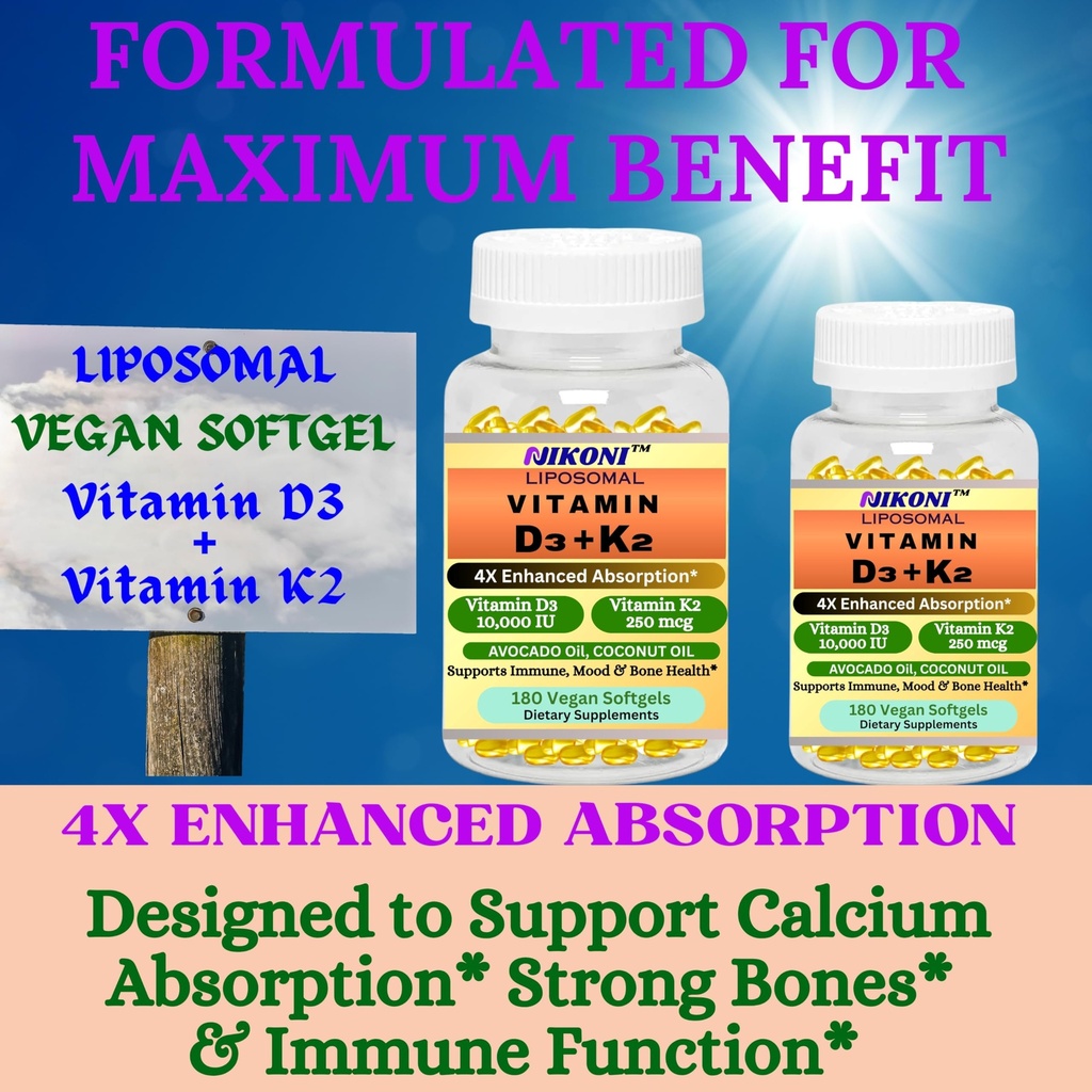 nikoni-liposomal-vitamin-d3-10000-iu-vit-6.jpg