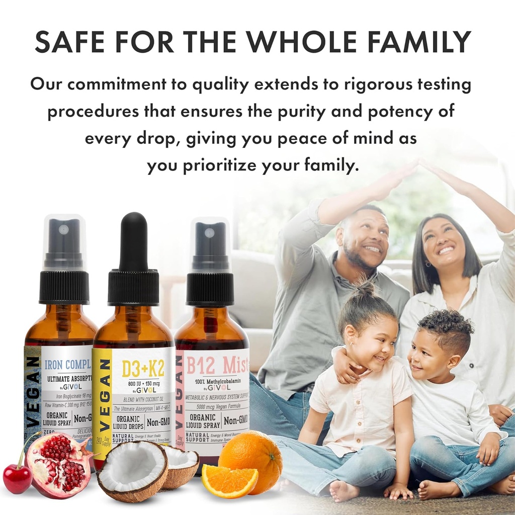 energy-vitality-bundle-liquid-vitamin-sp-6.jpg