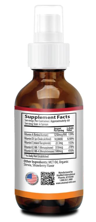vitamin-d3-k2-10-000-iu-sublingual-spray-2.jpg