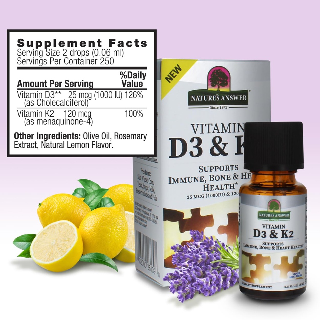 nature-s-answer-vitamin-d3-and-k2-0-5-oz-3.jpg