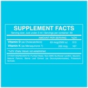 infinite-labs-liposomal-vitamin-d3-k2-bo-6.jpg