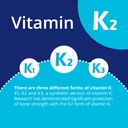 canprev-d3-k2-drops-mct-oil-base-15ml-li-4.jpg