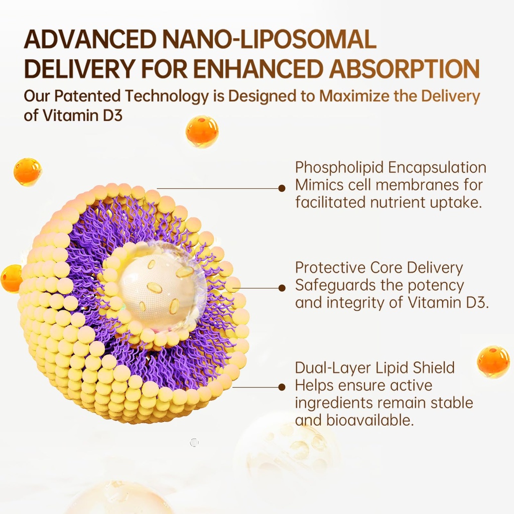 dr-austin-liposomal-vitamin-d3-5000iu-wi-5.jpg
