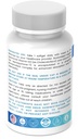 med-nboston-liposomal-vitamin-d3-10-000--2.jpg