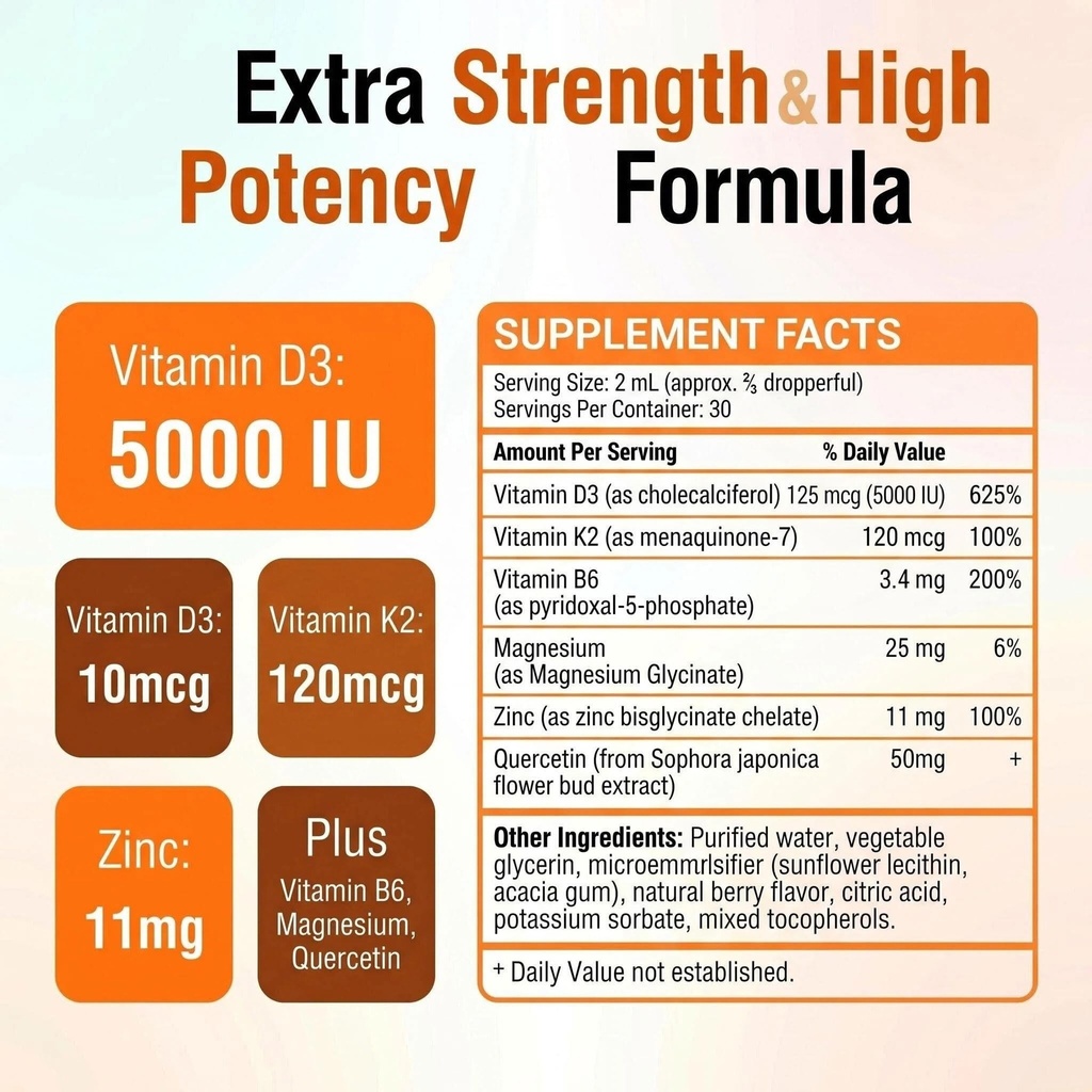 organic-vitamin-d3-k2-magnesium-liquid-d-4.jpg
