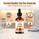organic-vitamin-d3-k2-magnesium-liquid-d-6.jpg