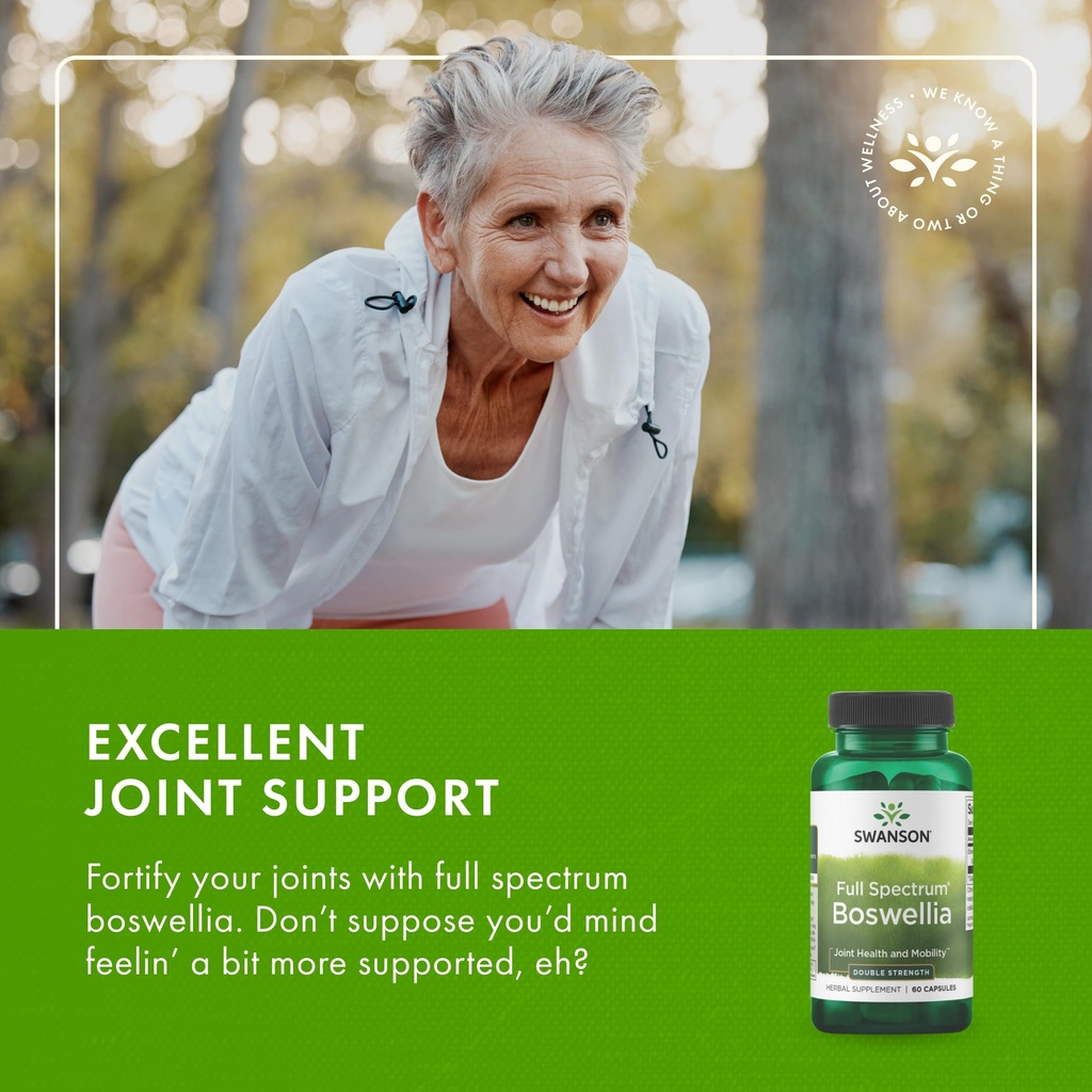 swanson-double-strength-boswellia-serrat-6.jpg