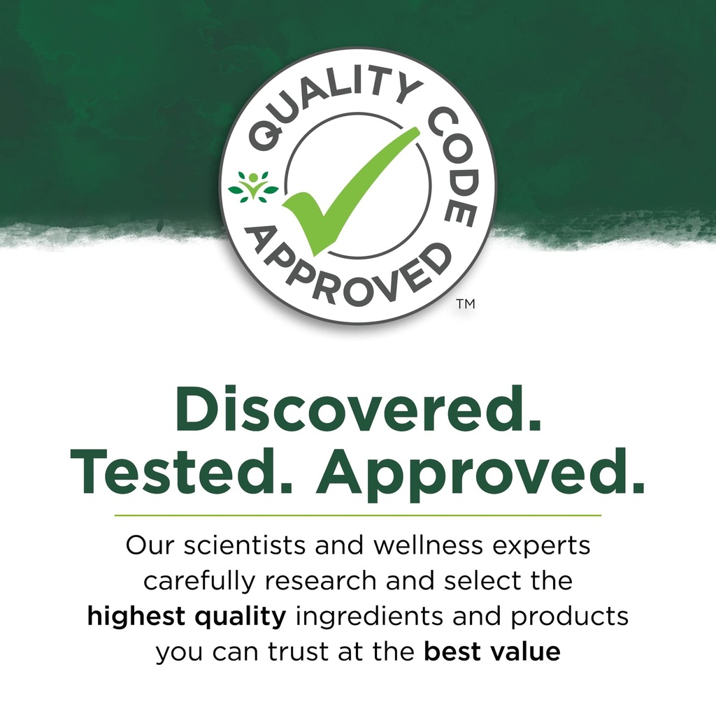 swanson-full-spectrum-boswellia-curcumin-3.jpg