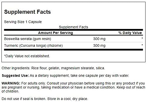 swanson-full-spectrum-boswellia-curcumin-2.jpg