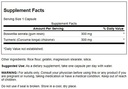 swanson-full-spectrum-boswellia-curcumin-2.jpg
