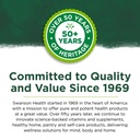 swanson-full-spectrum-boswellia-curcumin-5.jpg