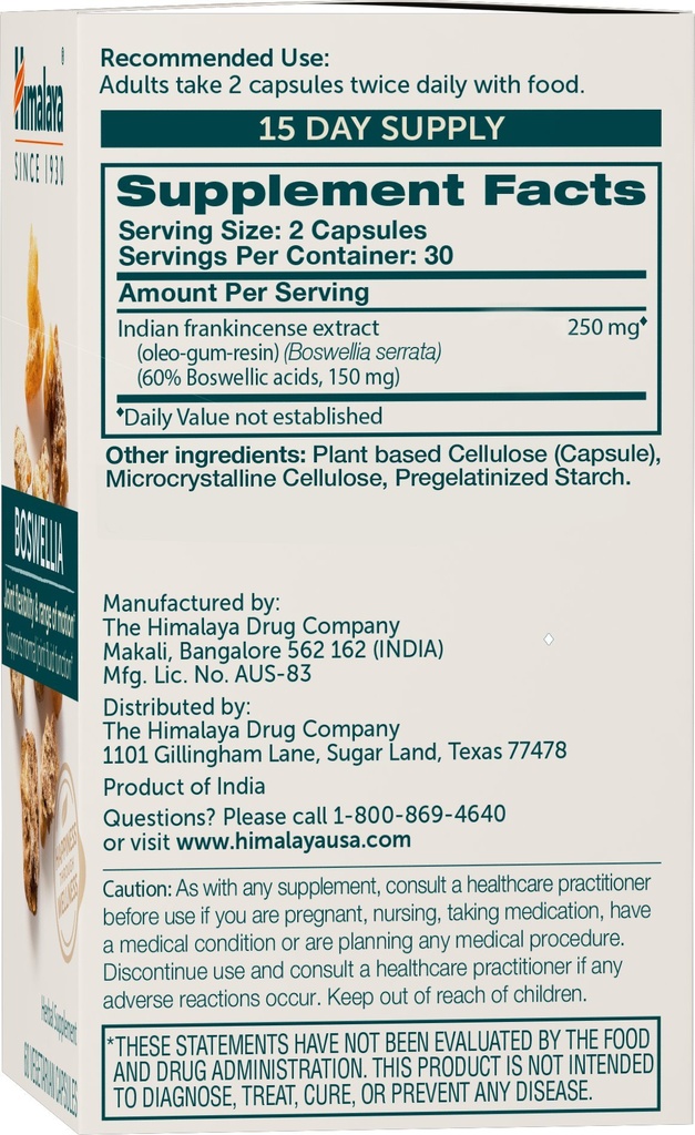 himalaya-boswellia-extract-capsules-bosw-2.jpg