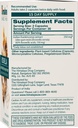 himalaya-boswellia-extract-capsules-bosw-2.jpg