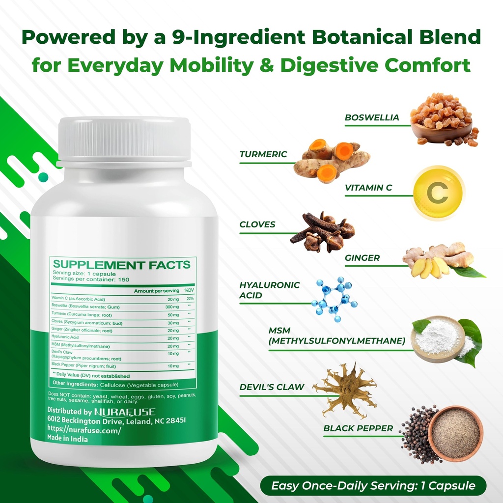boswellia-with-cloves-ginger-turmeric-vi-4.jpg