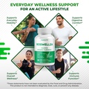 boswellia-with-cloves-ginger-turmeric-vi-3.jpg