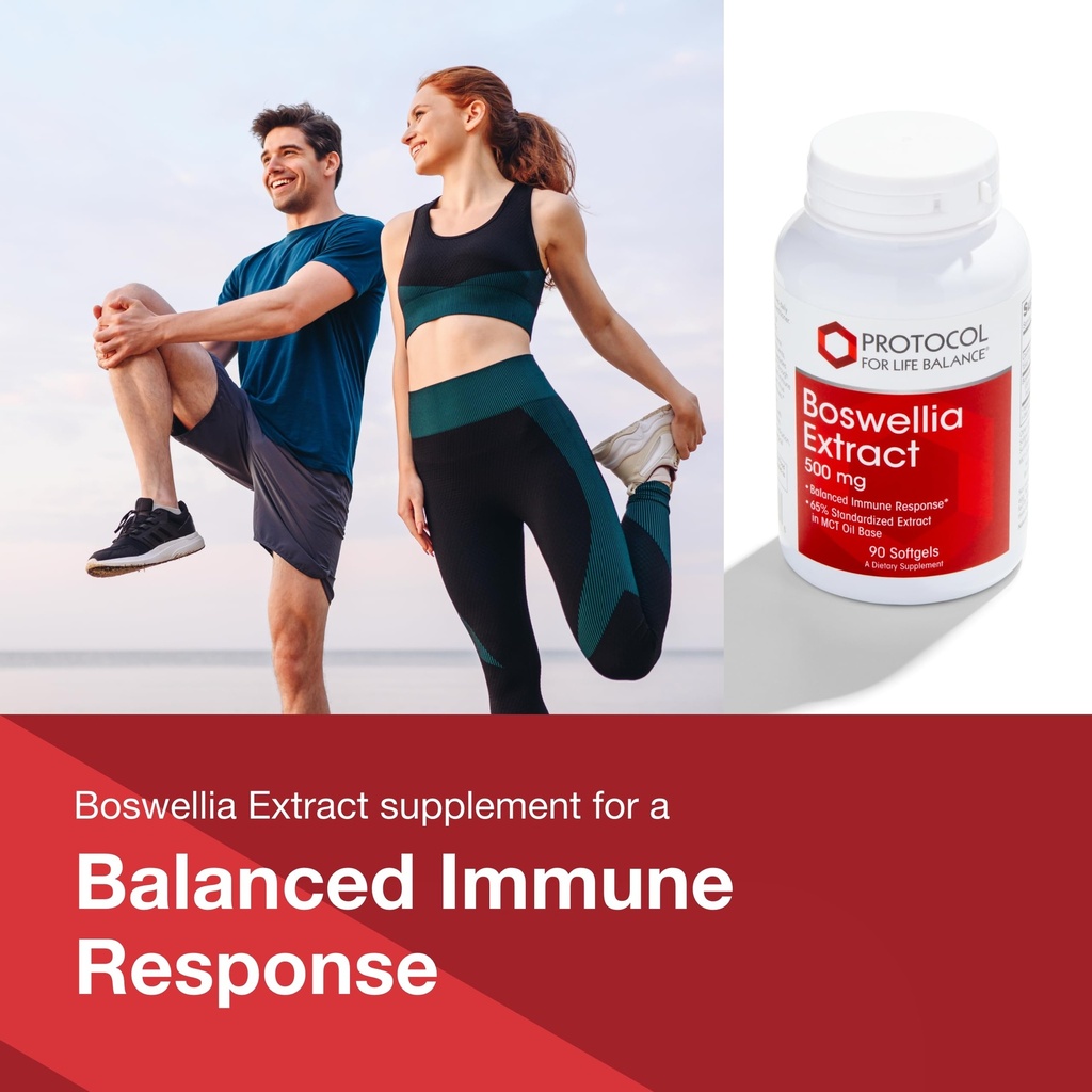 protocol-for-life-balance-boswellia-extr-3.jpg