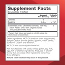 protocol-for-life-balance-boswellia-extr-2.jpg