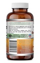 amazing-formulas-boswellia-extract-turme-5.jpg