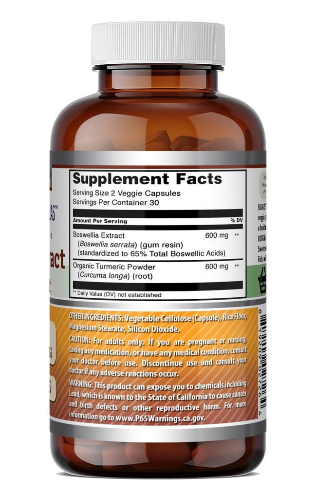 amazing-formulas-boswellia-extract-turme-6.jpg
