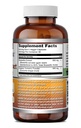 amazing-formulas-boswellia-extract-turme-6.jpg