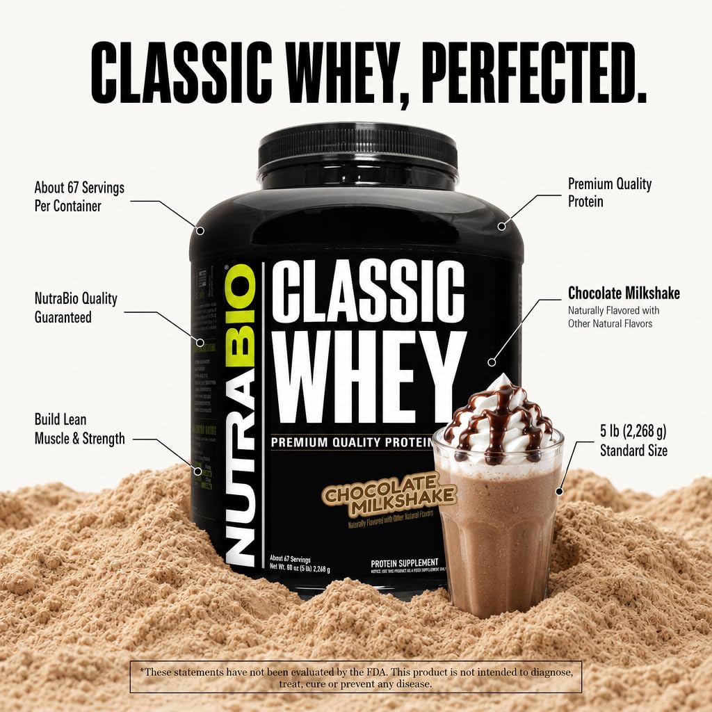 nutrabio-classic-whey-protein-powder-ful-6.jpg