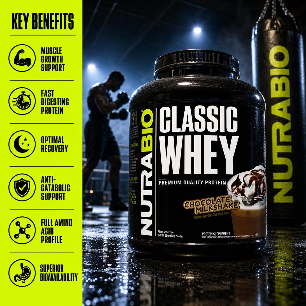 nutrabio-classic-whey-protein-powder-ful-4.jpg