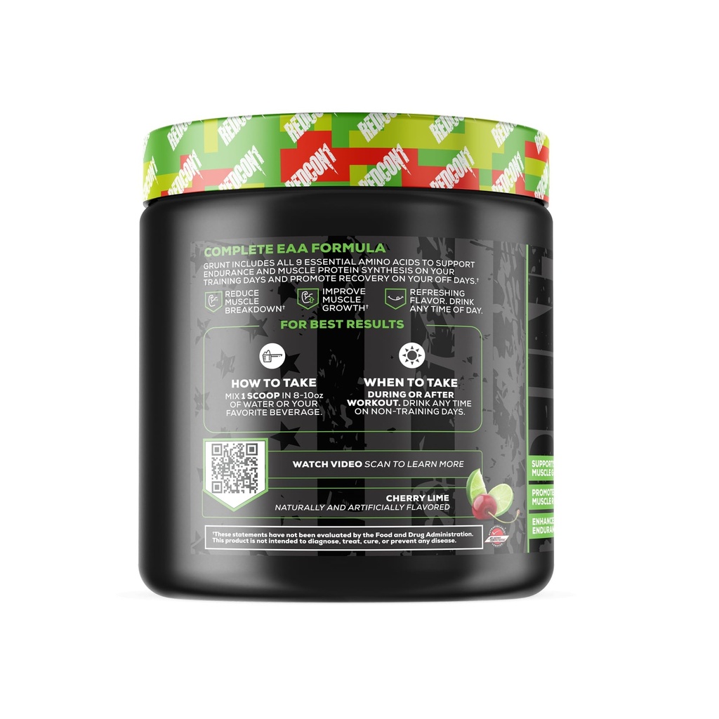 redcon1-grunt-eaas-cherry-lime-sugar-fre-3.jpg
