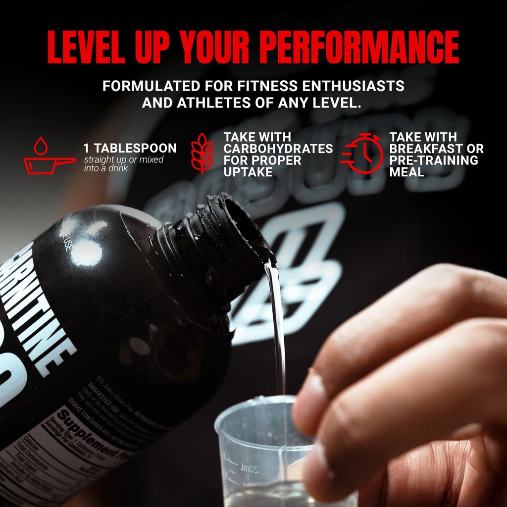 prosupps-l-carnitine-liquid-1500-stimula-6.jpg