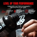 prosupps-l-carnitine-liquid-1500-stimula-6.jpg