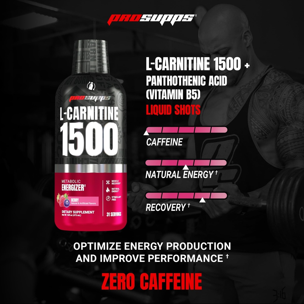 prosupps-l-carnitine-liquid-1500-stimula-2.jpg