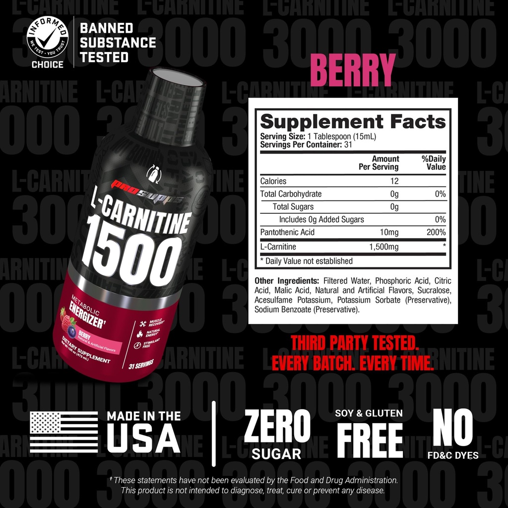 prosupps-l-carnitine-liquid-1500-stimula-5.jpg