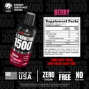 prosupps-l-carnitine-liquid-1500-stimula-5.jpg