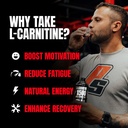 prosupps-l-carnitine-liquid-1500-stimula-4.jpg