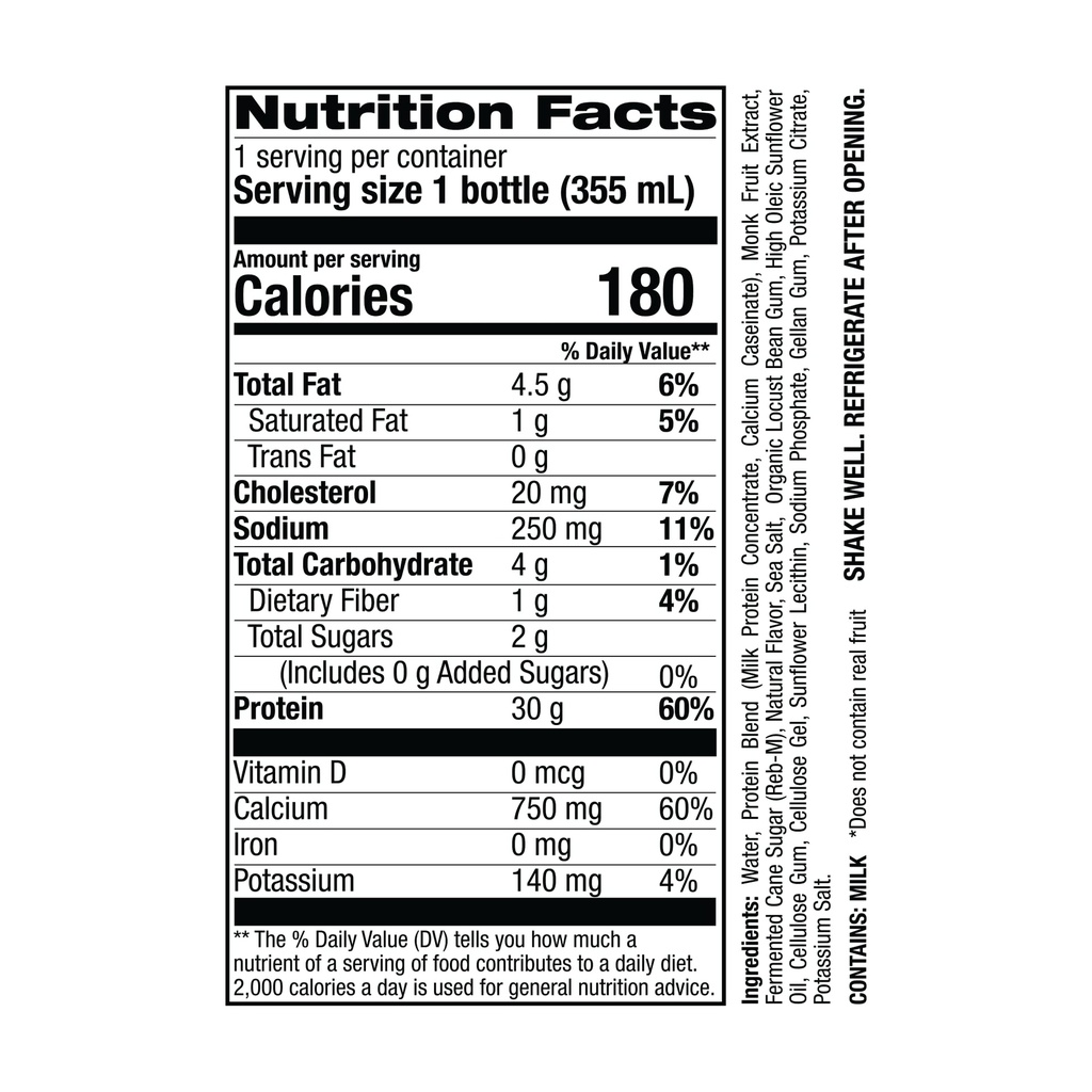 jocko-fuel-m-lk-rtd-protein-shakes-bundl-2.jpg