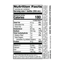 jocko-fuel-m-lk-rtd-protein-shakes-bundl-2.jpg