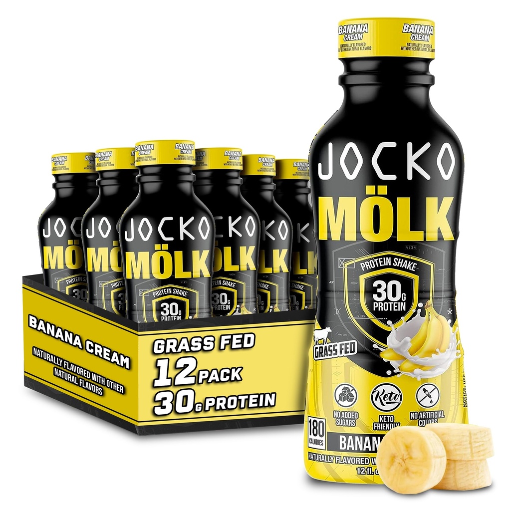 jocko-fuel-m-lk-rtd-protein-shakes-bundl-4.jpg