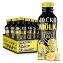 jocko-fuel-m-lk-rtd-protein-shakes-bundl-4.jpg
