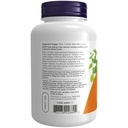 now-supplements-kelp-150-mcg-of-natural--3.jpg