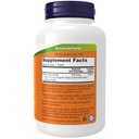 now-supplements-kelp-150-mcg-of-natural--2.jpg