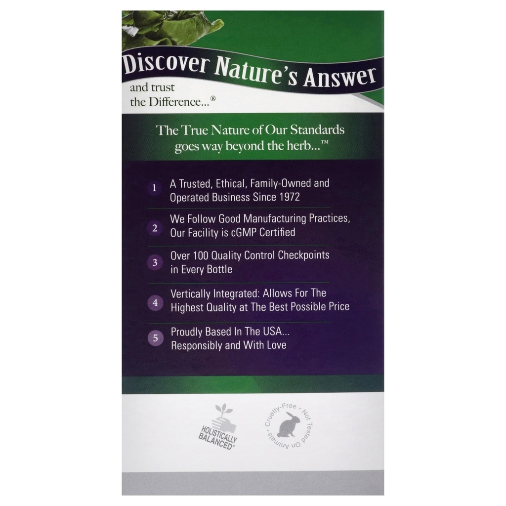 nature-s-answer-kelp-thallus-100-count-6.jpg