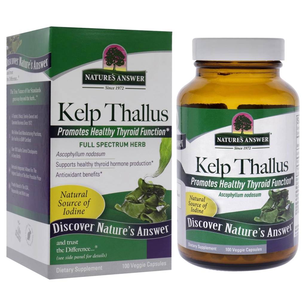 nature-s-answer-kelp-thallus-100-count-3.jpg
