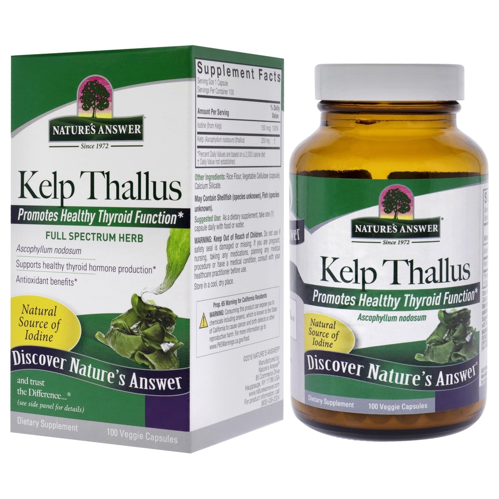 nature-s-answer-kelp-thallus-100-count-4.jpg