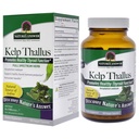 nature-s-answer-kelp-thallus-100-count-4.jpg