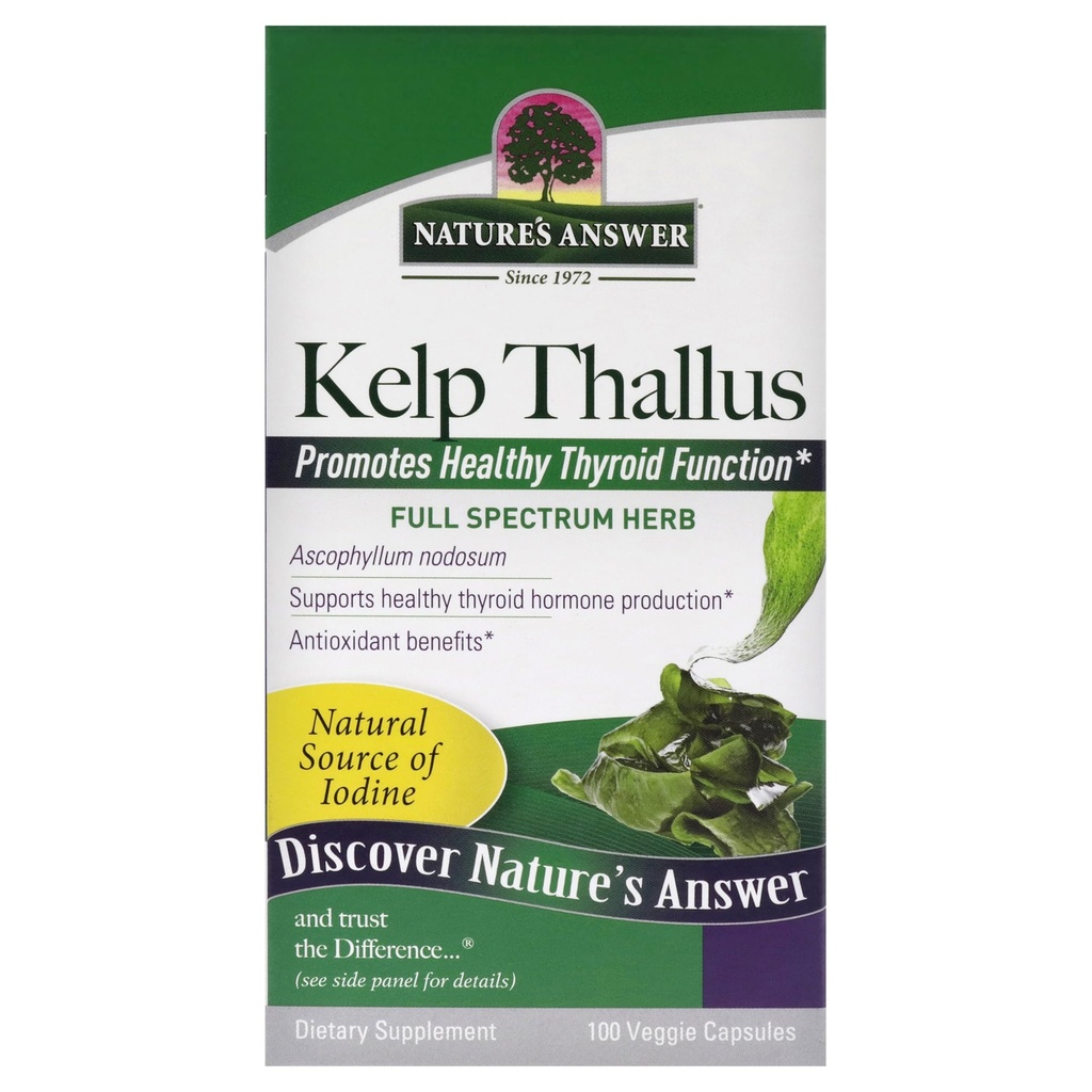nature-s-answer-kelp-thallus-100-count-5.jpg